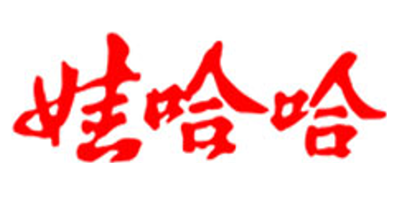 [link:title]